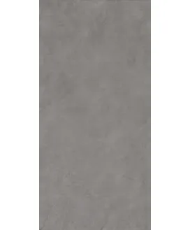 Gris Matt Carving 60x120
