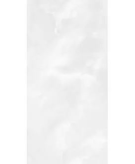 White 60x120 Polished