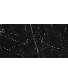 Черная