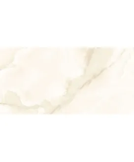 Crema Satin 120x60
