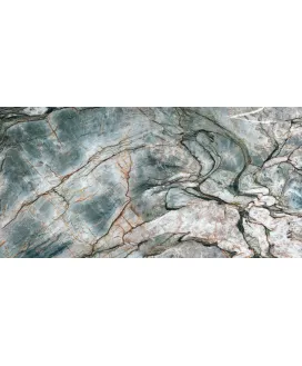 Eszaki Polished 60x120