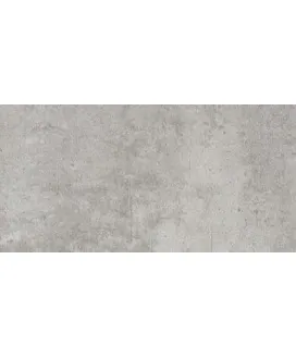 Acero 0.8 mm