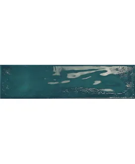 Aquamarine 7.5x30