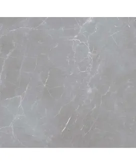 Arion Gray Dark 59.7х59.7 Матовый Антислип X2