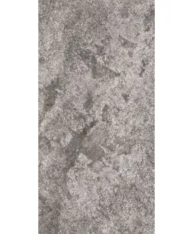 Celeste Aran Lapped 150x75 6 mm