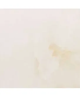Marbo Crema