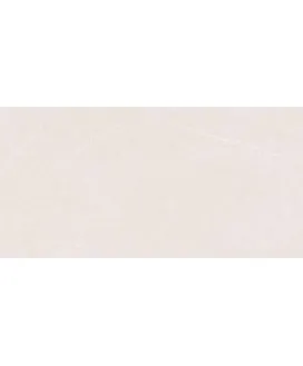 Glory 60x120