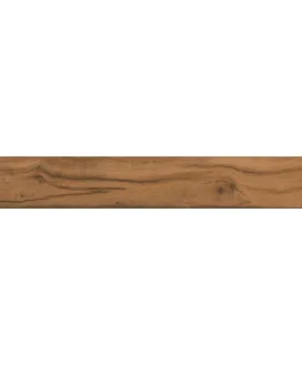 Cherry 20x120 Carving