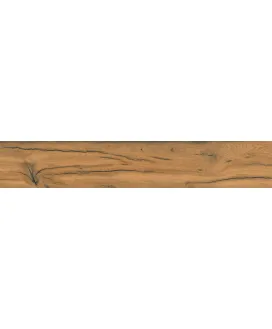 Pekan 20x120 Carving