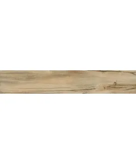 Walnut 20x120 Carving
