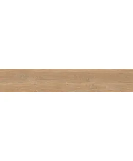 Oak 20x120 Carving