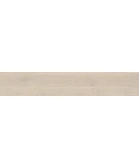 Pine 20x120 Carving