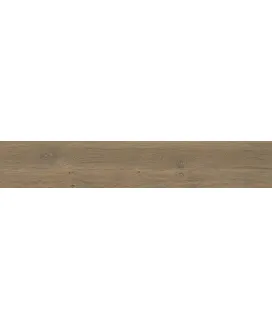 Tabacco 20x120 Carving
