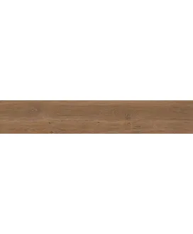 Teak 20x120 Carving
