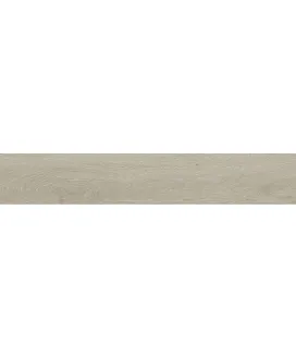 Argent 20x120 Matt