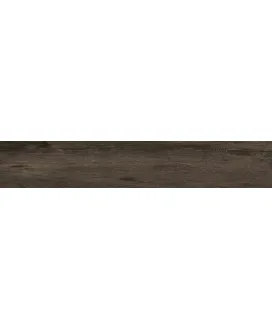 Wengue 20x120 Matt