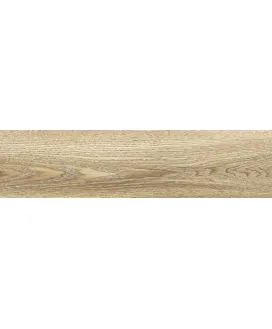 1 Белый Матовый Структура 20x20x0.95