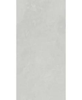 Серая Глянцевая Обрезная 40x80x1