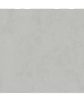 Серый Лаппатированный Обрезной 119.5x119.5x1.1