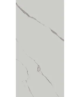 Белый Матовый Обрезной 80x160x0.9