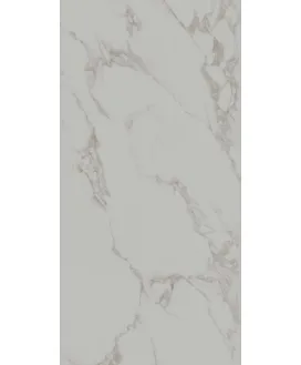 Серый Светлый Лаппатированный Обрезной 80x160x0.9