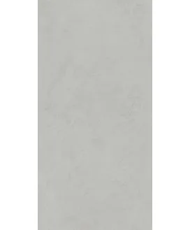 Серый Лаппатированный Обрезной 80x160x0.9