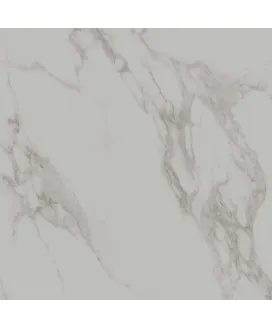 Серый Светлый Матовый Обрезной 80x80x0.9