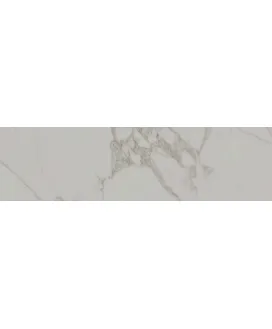 Клееная Серая Светлая Лаппатированная Обрезной 33x119.5x0.9