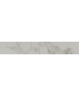 Серый Светлый Матовый Обрезной 60x9.5x0.9