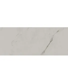 Клееная Бежевая Светлая Матовая 33x80x0.9