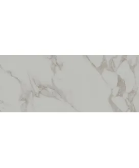 Клееная Серая Светлая Лаппатированная 33x80x0.9