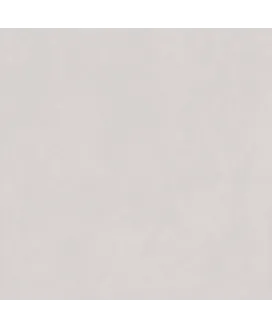 Bianco Matt Carving 60x60