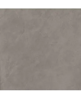 Gris Matt Carving 60x60