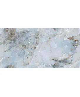 Azure Onyx Polished 60x120