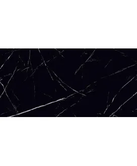 Black Marquina 60x120