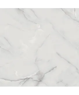 Polished 60x60