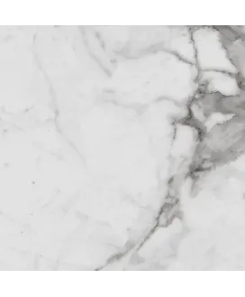 Polished 60x60