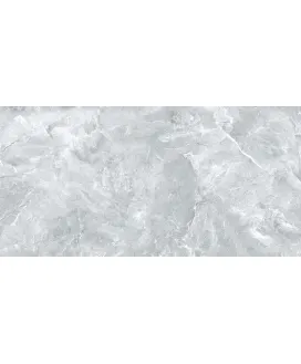 Polished 60x120