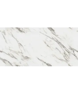 Polished 60x120