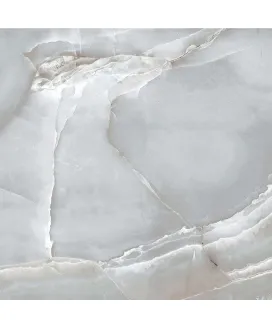 Polished 60x60