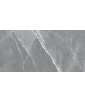 Azul Polished 60x120