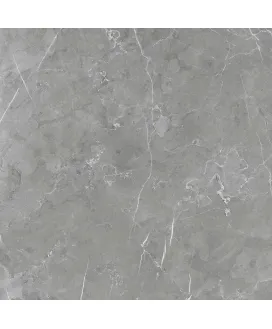 Polished 60x60