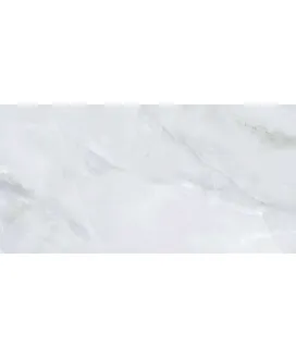 Polished 60x120