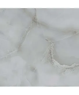 Polished 60x60