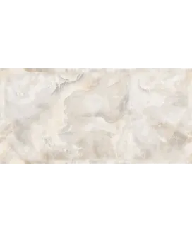 Polished 60x120