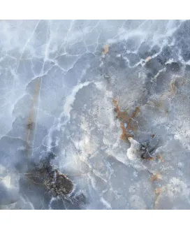 Polished 60x60