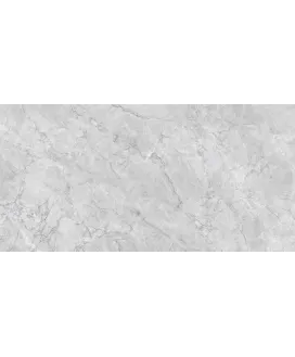 Polished 60x120