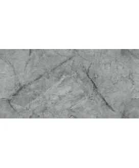 Polished 60x120