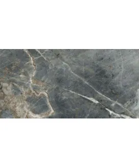 Polished 60x120