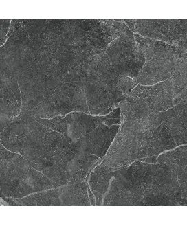 Polished 60x60